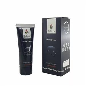 واکس کفش بلرتو مدل BE7071 کد Bl1