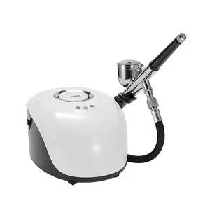 ایربراش  شیفت مدل BT19