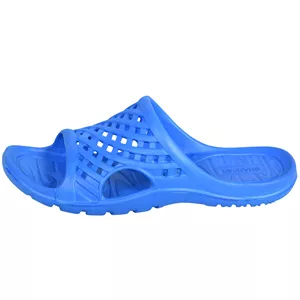 دمپایی شهپر مدل BL.1144