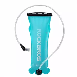 کمل بک راک براس مدل 2L گنجایش 44x17x5 لیتر