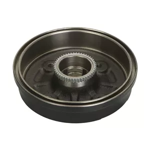 کاسه چرخ عقب ABS جی ای اس پی کد 509706 مناسب برای پراید 131 و 132