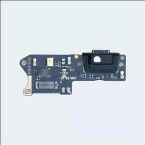  فلت برد شارژ مدل M2010J19C مناسب برای گوشی موبایل پوکو M3
