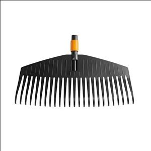 برگ جمع کن فیسکارس مدل 135013 