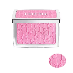 رژ گونه دیور مدل Rosy Glow شماره 001