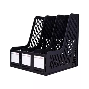 نگهدارنده کتاب دلی مدل E9845 