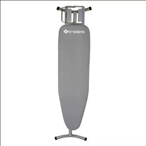 میز اتو نشسته براسیانا مدل BIT-90