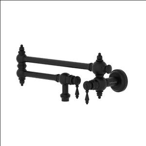 شیر قابلمه پرکن شوان مدل PF08