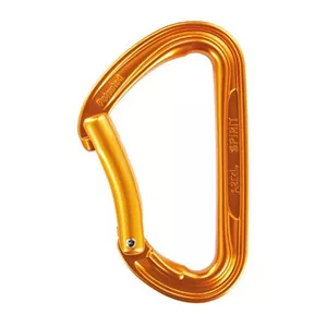 کارابین پتزل مدل ساده خم
