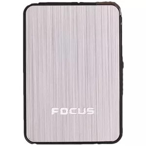 جعبه سیگار فوکوس مدل PJ-234/3