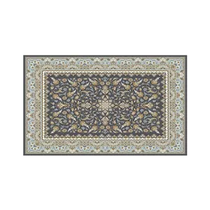   پادری مدل فرش کد MN-M35M001-MR0072 سایز 76x46 سانتی متر