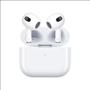 هدفون بلوتوثی موزیک آپولو مدل Generation Air