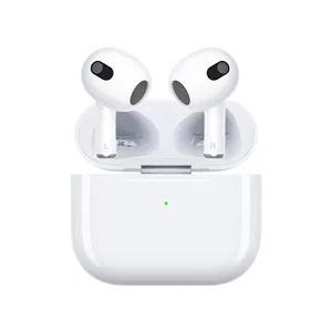 هدفون بلوتوثی موزیک آپولو مدل TWS-EARBUDS C03 40