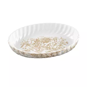 مرغ خوری گلدکیش طرح سارینا کد GK701145-6