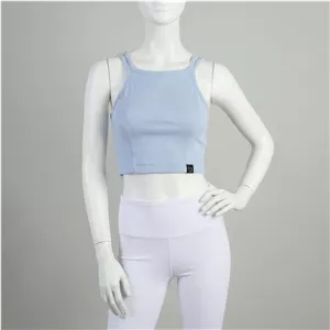 نیم‌تنه زنانه مل اند موژ مدل W08591-004