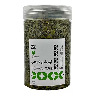 آویشن کوهی سیدانو - 40 گرم