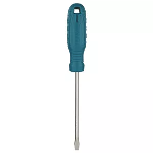 پیچ گوشتی دوسو توتال مدل TOTAL-8200 سایز 200-8 میلی متر