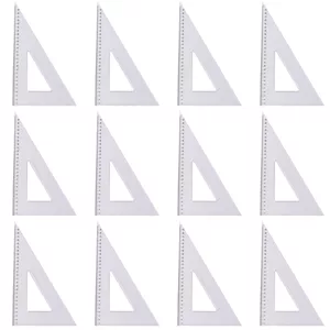 گونیا پنگوئن مدل کریستالی کد 60 بسته 12 عددی