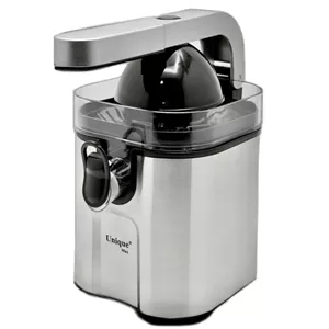 آب مرکبات‌گیر 60 وات یونیک مکس مدل UM-5016