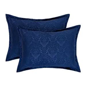 روبالشی آدنو مدل Fade کد BC02 سایز 50x70 بسته 2 عددی