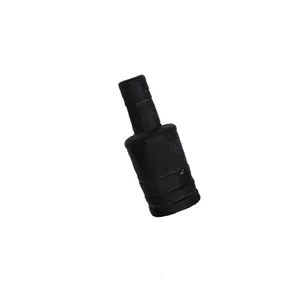 تبدیل شلنگ مدل NA01*02 سایز 1 اینچ در دو اینچ