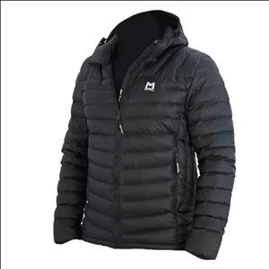 کاپشن کوهنوردی مردانه موتال مدل ELAY