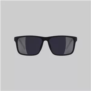 عینک آفتابی ویفرر (Wayfarer) مورل مدل P3234C1