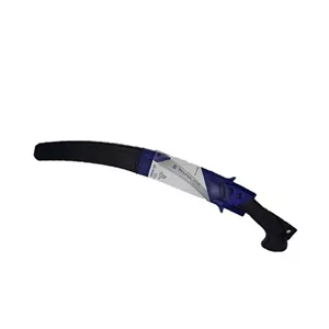اره ان وی ایکس مدل NVX-KOREA 2211