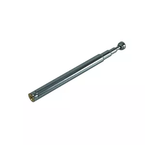 آنتن ریموت مدل 5CM-R