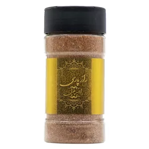 ادویه پلویی راز پارسی - 90 گرم