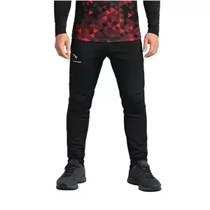 شلوار ورزشی مردانه تکنیک 07 مدل GO-113