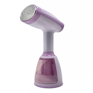 بخارگر 1500 وات دی اس پی مدل KD1346