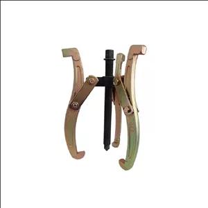 پولی کش مدل سه شاخ سایز 4 سانتی متر