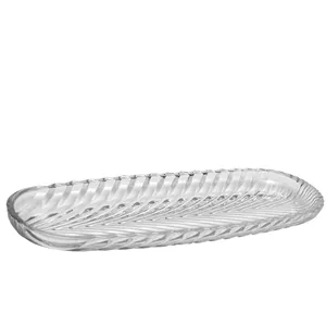 دیس بلور کاوه مدل Santa کد 1