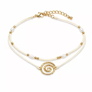 پابند زنانه اکسسورایز مدل Medd22