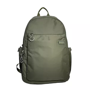 کوله پشتی فوور مدل 2802-28