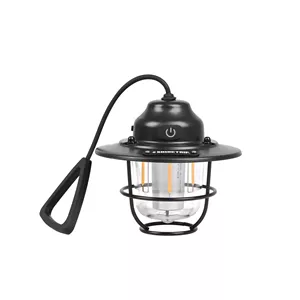 چراغ روشنایی شاین تریپ مدل A473