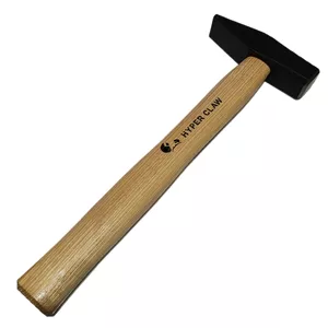  چکش هایپر مدل HY500 وزن 500 گرم 