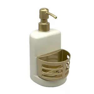 مخزن مایع ظرفشویی مدل ماهور