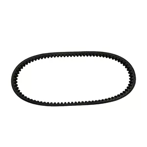 تسمه موتور سیکلت تکنیک گلد مدل B63-E7641-00 مناسب برای کلیک
