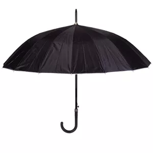 چتر مدل کلاسیک