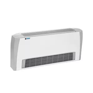 فن کویل شرکت تهویه زمینی مدل SB-800