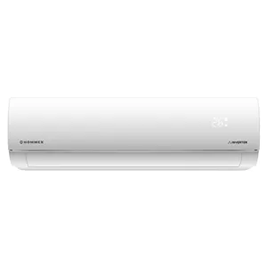 کولر گازی اسپلیت دیواری 24000 اینورتر هومکس مدل H24CH-7025V