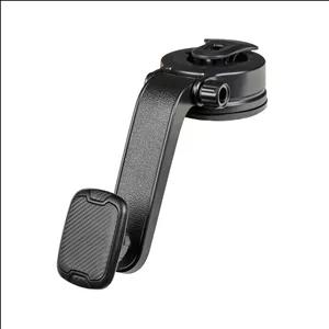 پایه نگهدارنده گوشی موبایل مگنتیک مونت مدل 2216