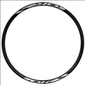 طوقه دوچرخه اوکی مدل 27.5 / 36 سوراخ دیسکی مثلثی