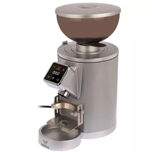 آسیاب قهوه روپل مدل RPL- GM5070