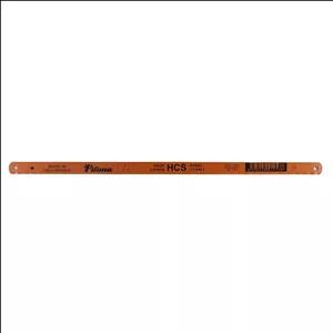 تیغ اره دستی پیلانا مدل TIP