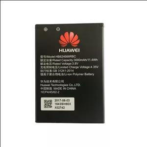 باتری لیتیوم یون هوآوی مدل E5577 مناسب برای مودم قابل حمل 4G هوآوی E5577