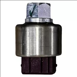 فشنگی کلید 3 کاره کولر مدل VPRT - 001530 مناسب برای سمند و دنا