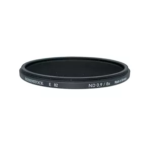 فیلتر لنز رودن اشتوک مدل ND8-82MM