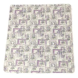 سفره 10 نفره مدل آوا طرح 2 رو کد 06 سایز 250×100 سانتی متر
